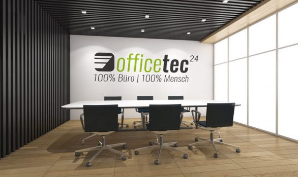 Officetec24